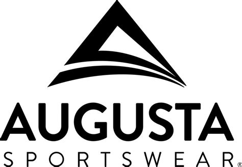 augusta sportswear